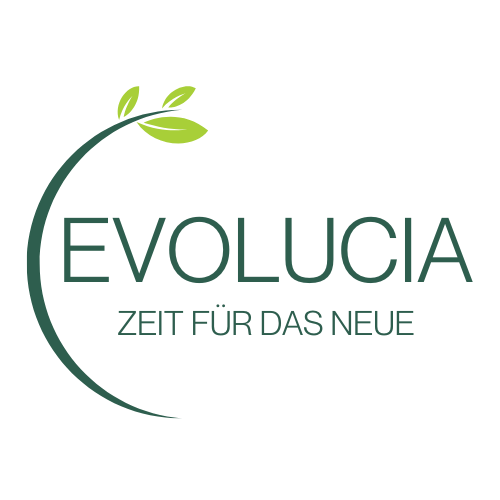 Evolucia