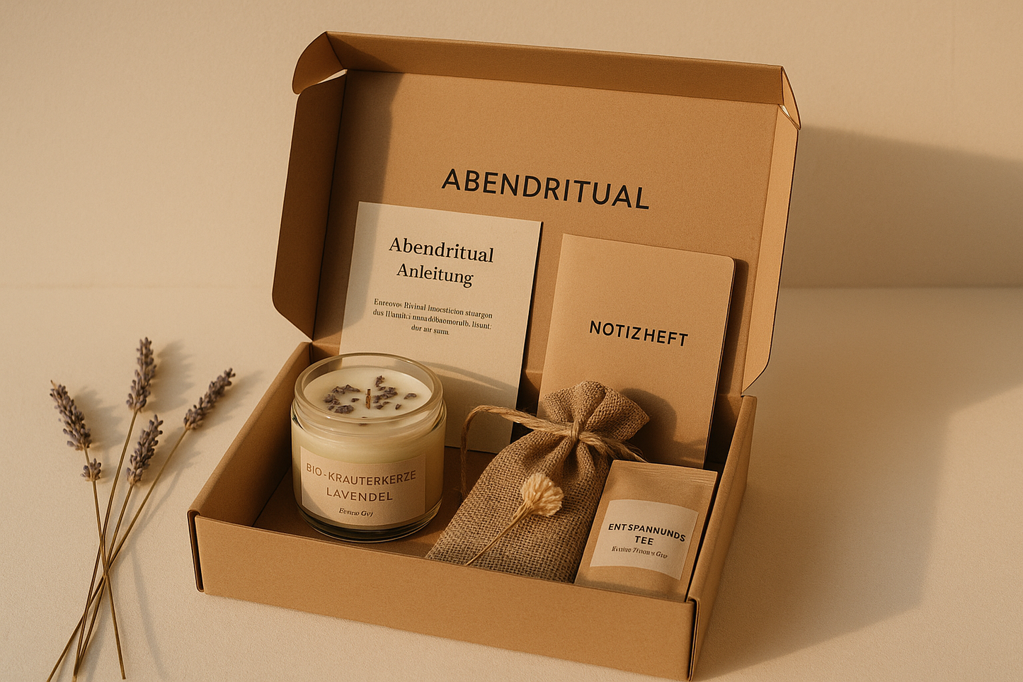 Abendritual