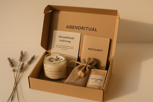 Abendritual
